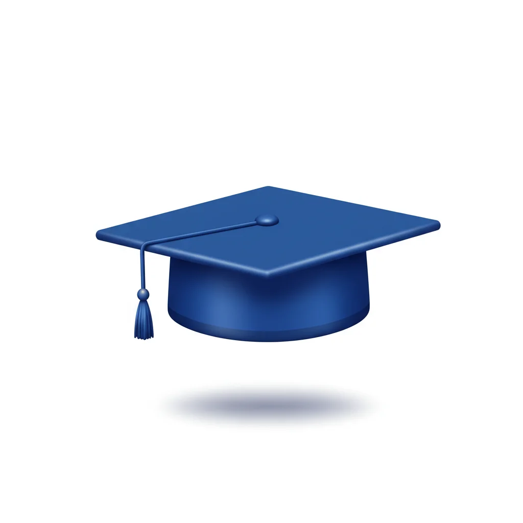 What makes the word "upgrade" particularly effective in persuasive language?