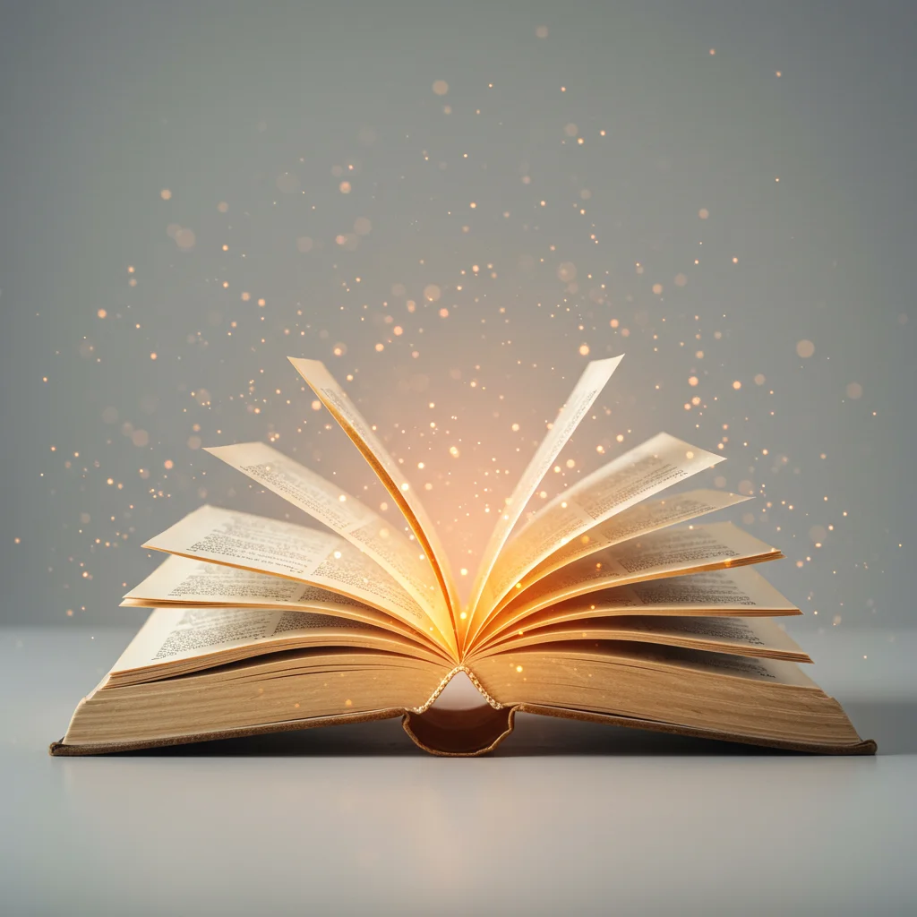 What makes the word "observe" particularly effective in persuasive language?
